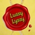 LussyLyssy