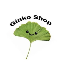 GinkoShop