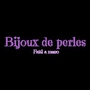 Bijoux_de_perles