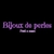 Bijoux_de_perles