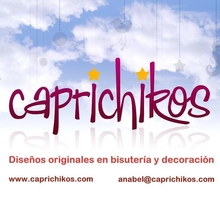 Caprichikos
