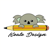 Koalo_Design