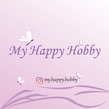 My_Happy_Hobby