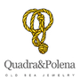 Quadra_e_Polena