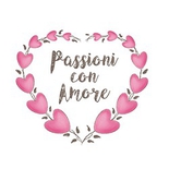 passioniconamore