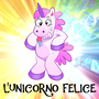 Unicorno_felice