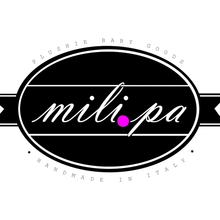 Milipa