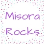 Misora_Rocks