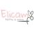EliCam-Quietbook