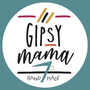 Gipsy_mama