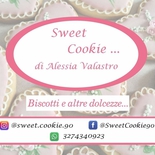 SweetCookiediAlessia