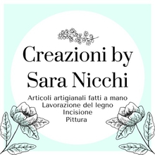 Creazioni_bySNicchi