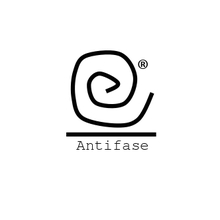AntiFase