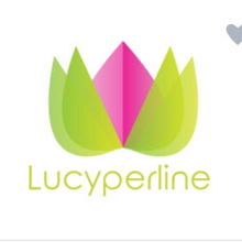 lucyperline