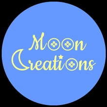 mooncreationsndr