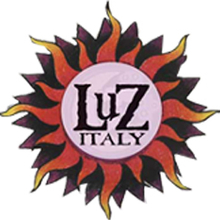 UtentechiusoLuZ-Italy