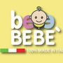 BeeBebe