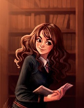 Hermione99