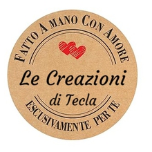 Le_mie_creazioni