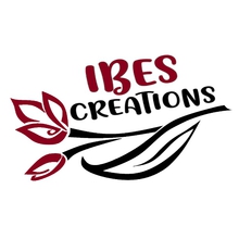 Ibes_Creations