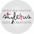 officina_creativa