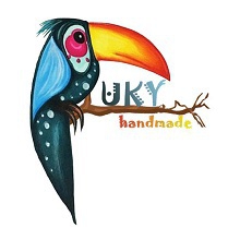 Tuky_handmade