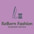 RebornFashion_byM