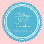 Bottega_dei_desideri