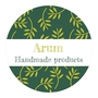 Arum_Design