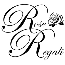 roseeregali