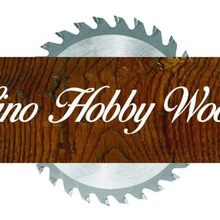 LinoHobbyWood