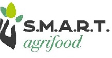 Smartagrifood