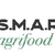 Smartagrifood