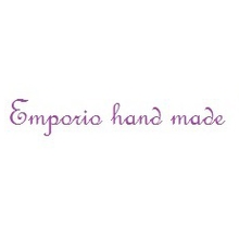 Emporio-handmade