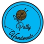 Patty_Hand_Made