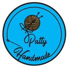 Patty_Hand_Made