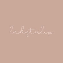 LADYTULIPSHOP