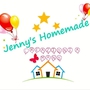 Jennys_homemade