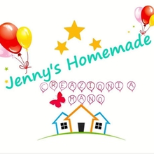 Jennys_homemade