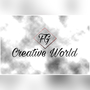 Fg_Creative_World