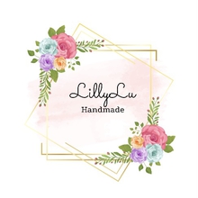 LillyLu_Handmade