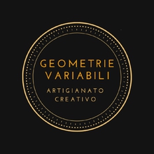 Geometrievariabili
