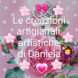 DANYELArte