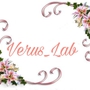 Verus_Lab