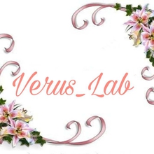 Verus_Lab
