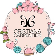 Cristiana Carpentieri