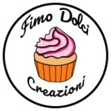 Fimo_Dolci_Creazioni
