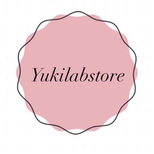 Yukilabstore