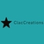 ClacCreations