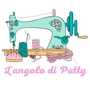 L_angolo_di_Patty